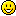 ¥¢¥Ï¥Ï :D